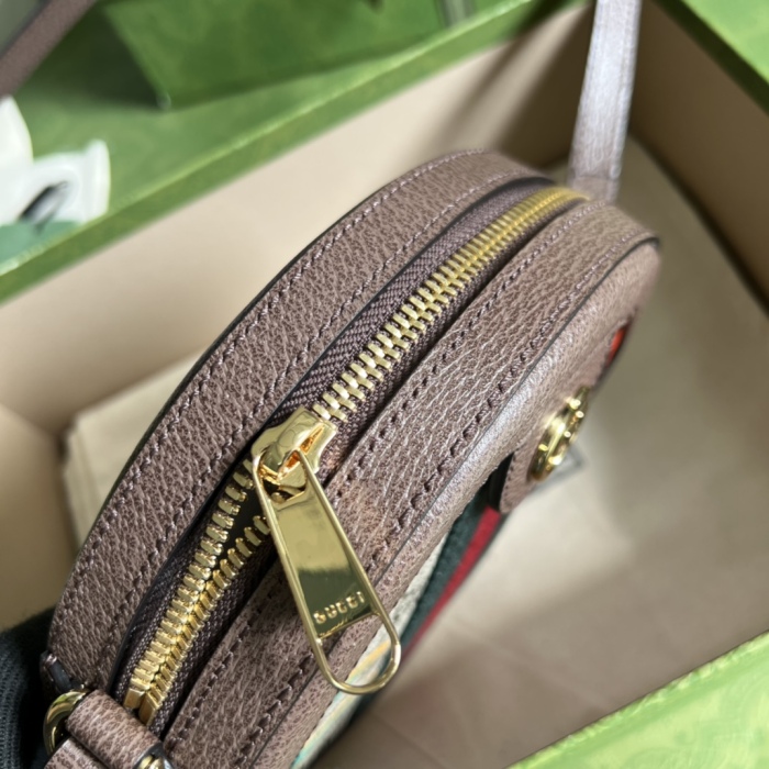  Arrenfashion G*ucci Bag Top Quality 19*19*5cm