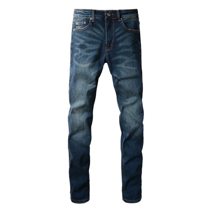  Arrenfashion Men a* miri Pants Top Quality