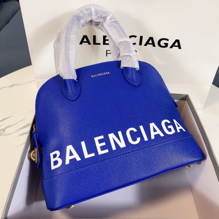  Arrenfashion B*alenciaga Bag Top Quality 18*8*15CM