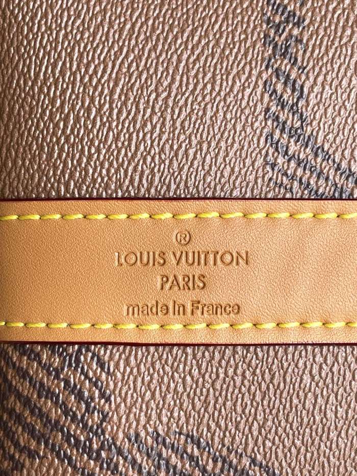  Arrenfashion L*ouis V*uitton Bag Top Quality 50.0x 29.0x 23.0 cm