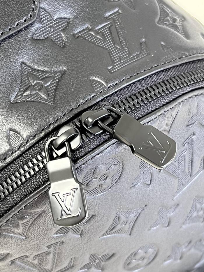  Arrenfashion L*ouis V*uitton Bag Top Quality 24*42*12CM