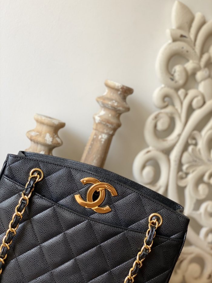  Arrenfashion C*hanel Bag Top Quality 28*9 *23CM