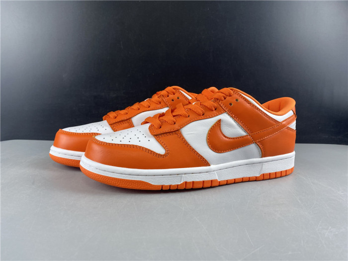  from Arrenfashion Khaki24 Nike Dunk SB low CU1726-101