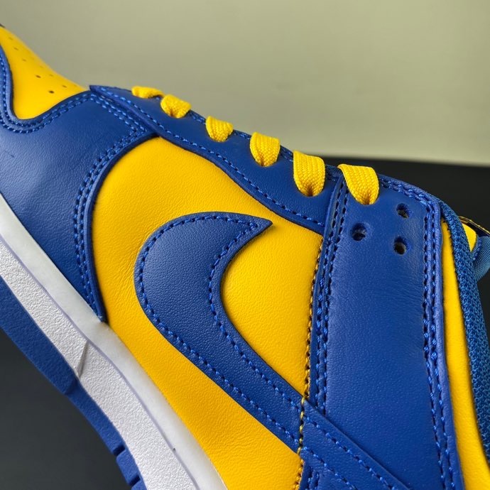  from Arrenfashion Nike SB Dunk Low DD1391 402