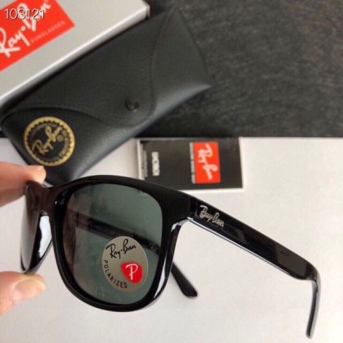  Arrenfashion R*ayban Glasses Top