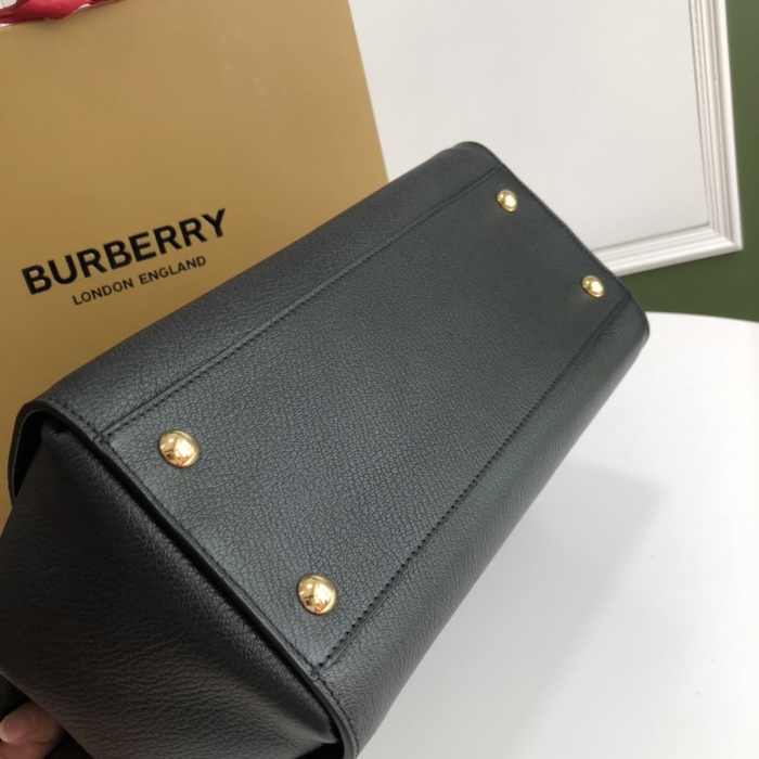 Arrenfashion B*urberry Bag Top Quality 30*17.5*27.5cm
