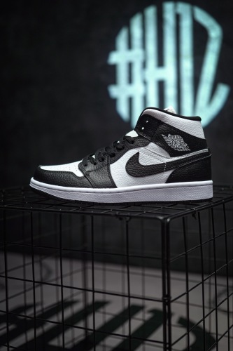 Nike Air Jordan 1 High AJ1 ( Arrenfashion)