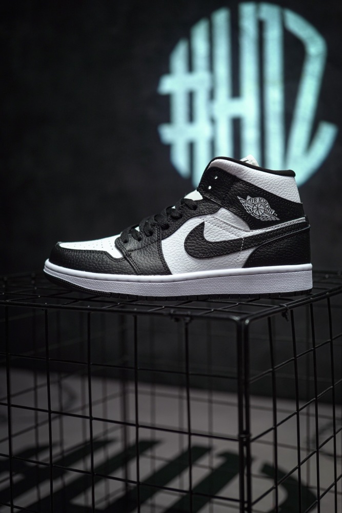 Nike Air Jordan 1 High AJ1 ( Arrenfashion)