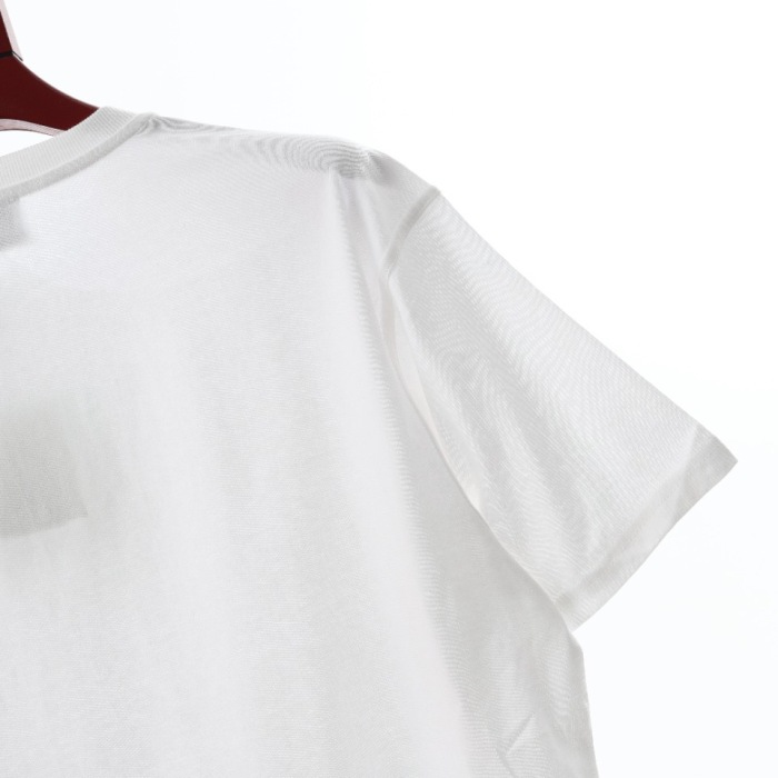 Men Women T-shirt Top Quality 2023 Arrenfashion