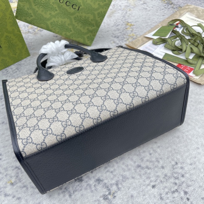  Arrenfashion G*ucci Bag Top Quality 31*26.6*14CM