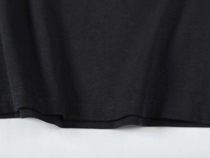 Men Women T-shirt Top Quality 2023 Arrenfashion