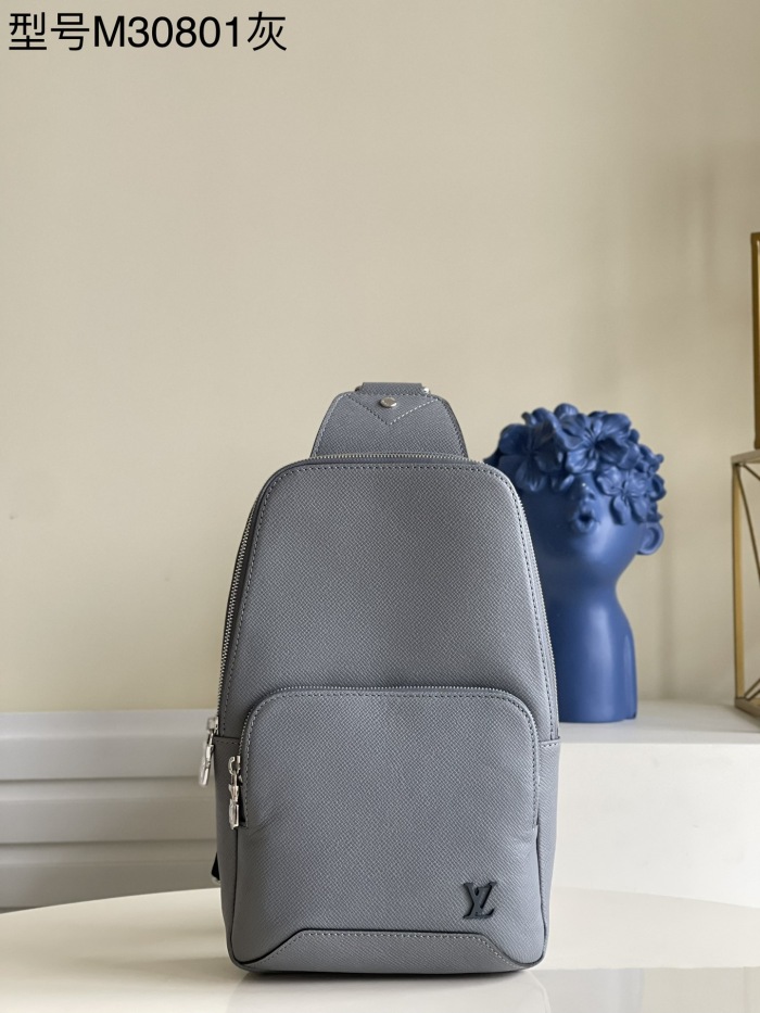  Arrenfashion L*ouis V*uitton Bag Top Quality 20*31*10CM