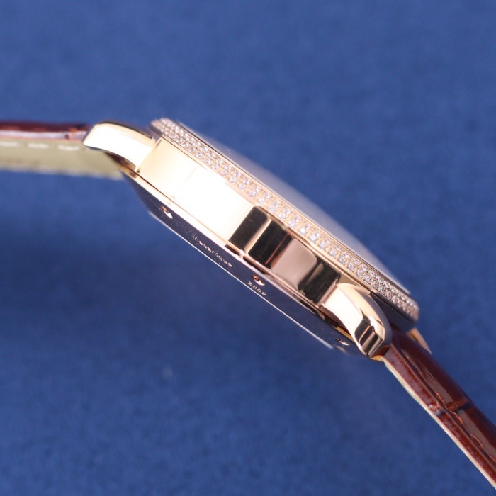 C*artier Watches Top Quality (Arrenfashion )