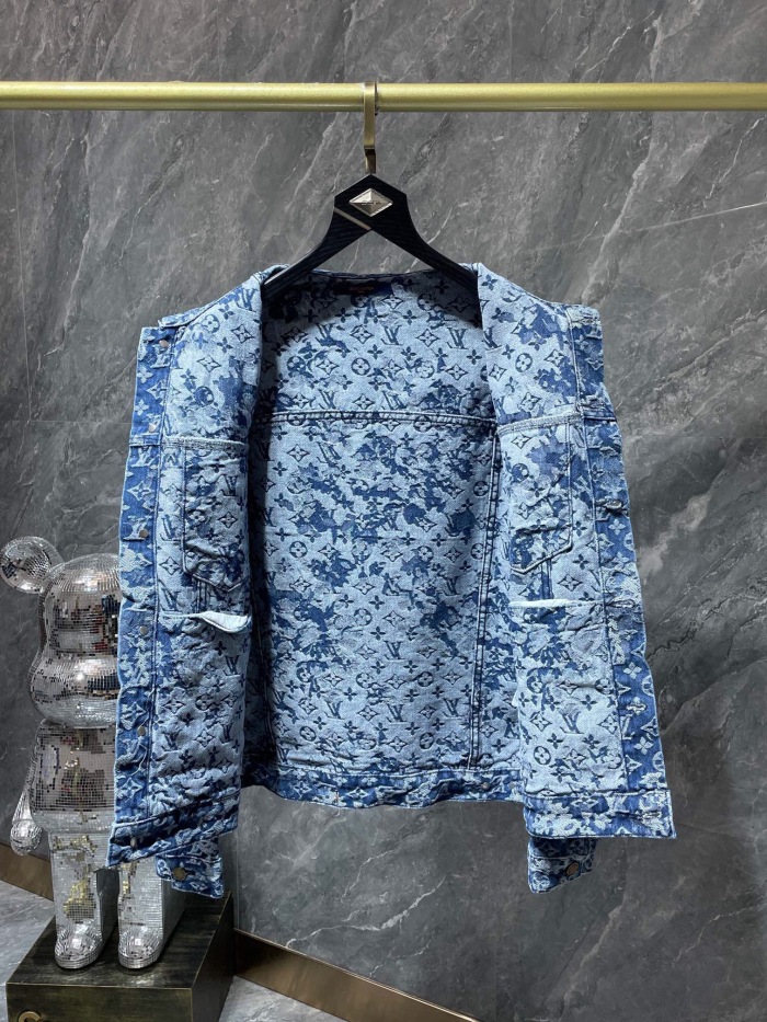 Men women Jackets Top Quality 2023 Arrenfashion