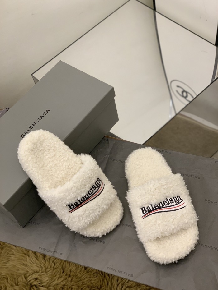  Arrenfashion Women D*or Sandals