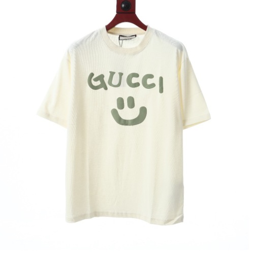 Men Women T-shirt Top Quality 2023 Arrenfashion