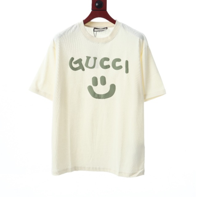 Men Women T-shirt Top Quality 2023 Arrenfashion