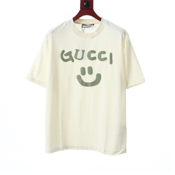 Men Women T-shirt Top Quality 2023 Arrenfashion