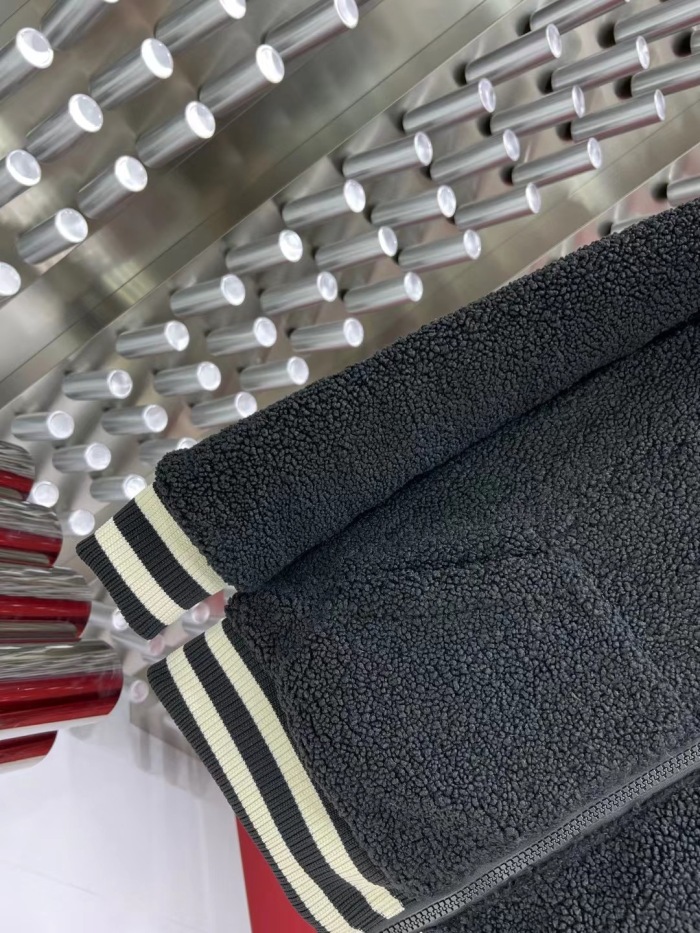  Arrenfashion Men Women jacket (Arrenfashion)