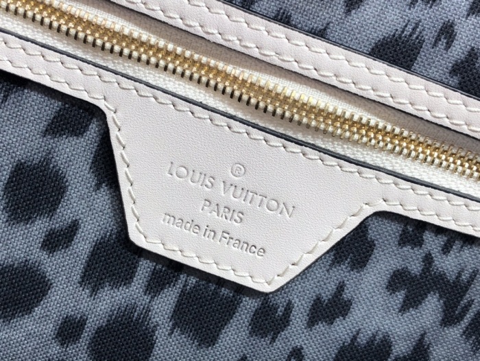  Arrenfashion L*ouis V*uitton Bag Top Quality 31*28*14cm