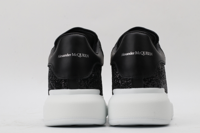  Arrenfashion Men Women A*lexander M*cqueen Top Quality Sneaker