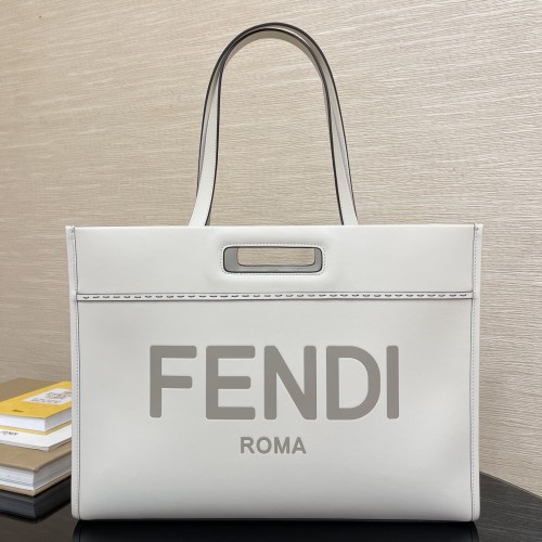  Arrenfashion F*endi Bag Top Quality 46*16*35cm