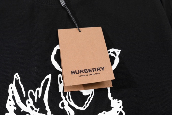 Men Women T-shirt Top Quality 2023 Arrenfashion