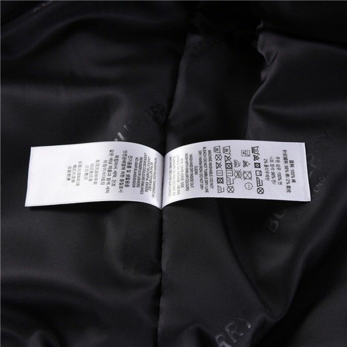 Men Jacket Top Quality 2023 Arrenfashion