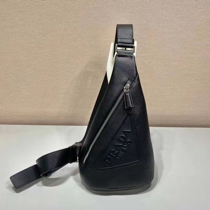  Arrenfashion P*rada Bag Top Quality 17*32*6.5CM
