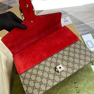  Arrenfashion G*ucci Bag Top Quality 30*21*10cm