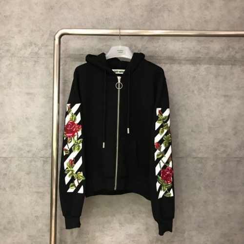  Arrenfashion Women Men Sweater cardigan (Arrenfashion)