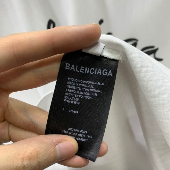 Men Women T-shirt Top Quality 2023 Arrenfashion