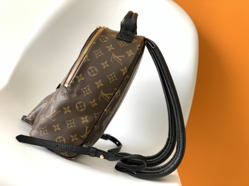  Arrenfashion L*ouis V*uitton Bag Top Quality 22*29*10cm