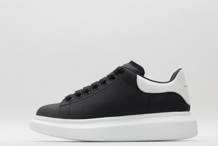  Arrenfashion Men Women A*lexander M*cqueen Top Quality Sneaker