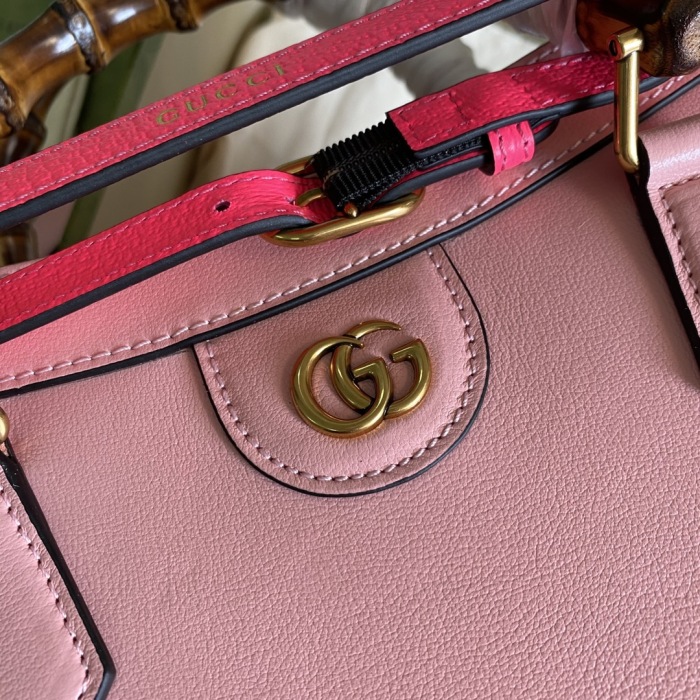  Arrenfashion G*ucci Bag Top Quality 35*30*14cm
