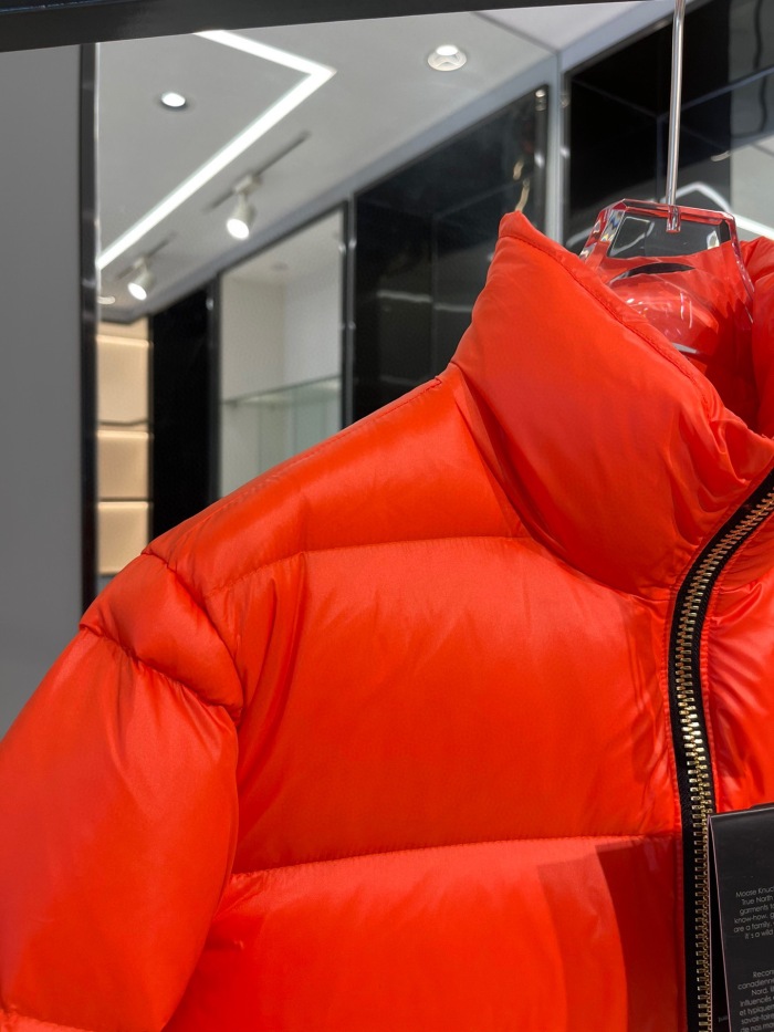 Arrenfashion Men Women Down jacket (Arrenfashion)