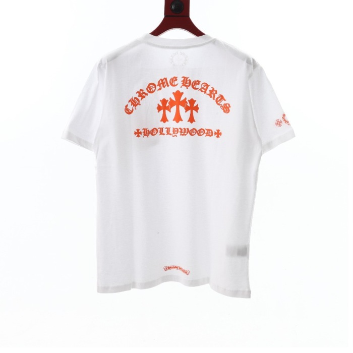 Men Women T-shirt Top Quality 2023 Arrenfashion