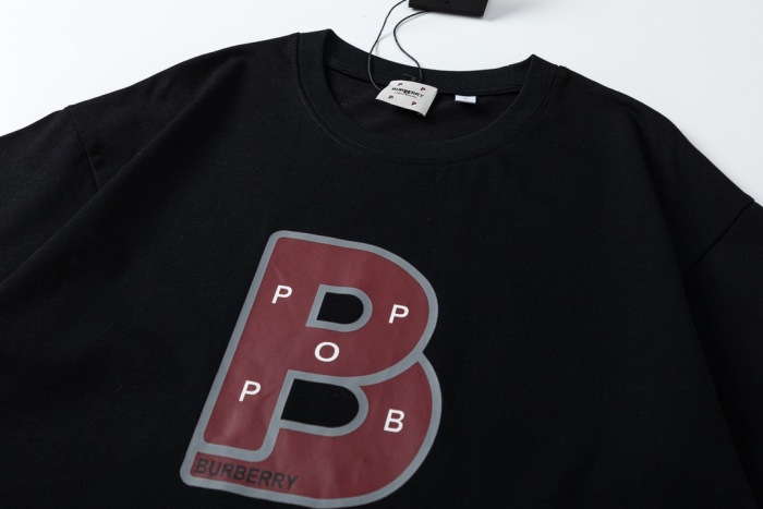 Men Women T-shirt Top Quality 2023 Arrenfashion