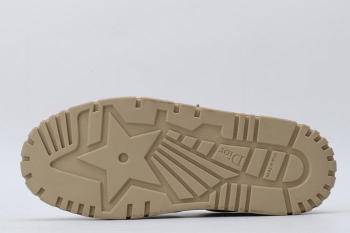  Arrenfashion Women D*or Sneaker