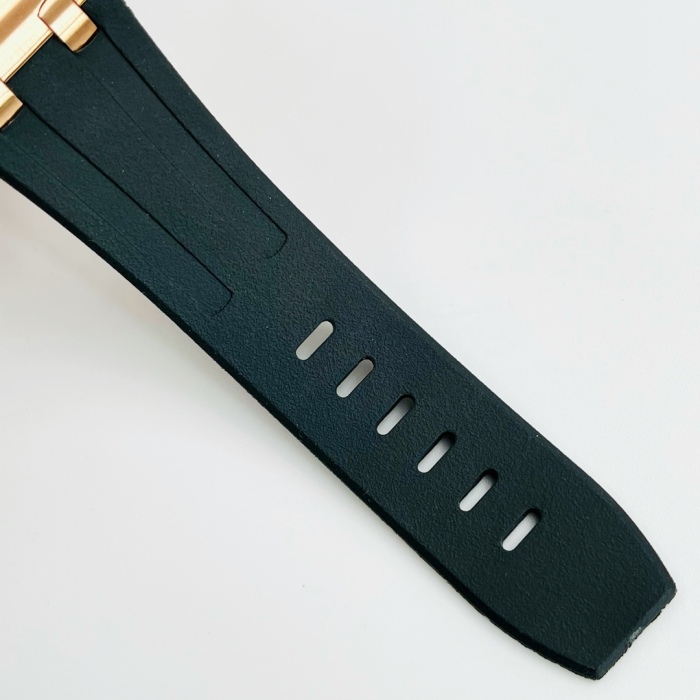 A*udemaps P*iguet Watches Top Quality 42*15mm (Arrenfashion)