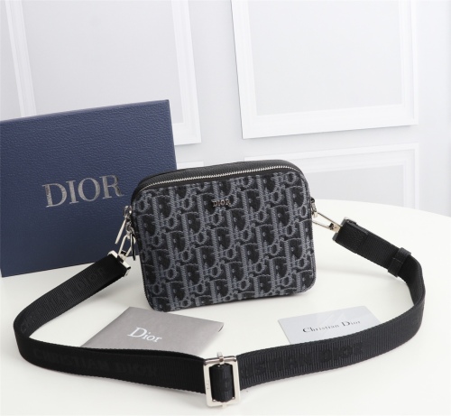  Arrenfashion D*ior Bag Top Quality 17*12.5*5CM