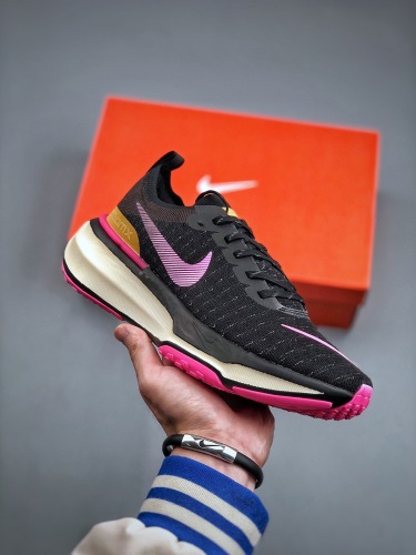Nike zoomx invincible run fk (Arrenfashion)
