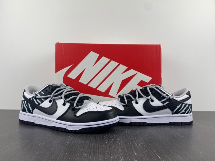  from Arrenfashion Nike DUNK LOW DD3363-002