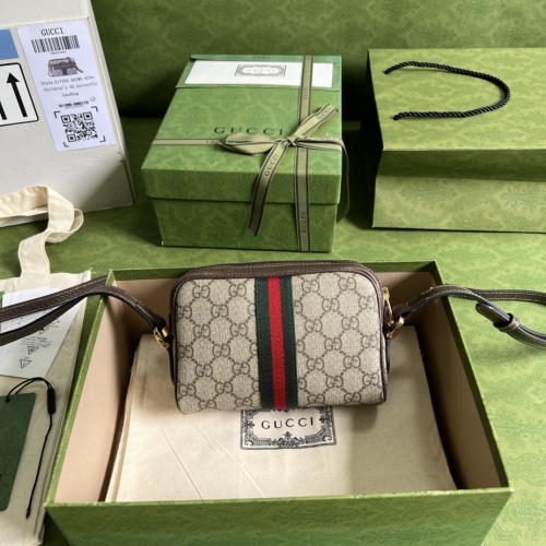  Arrenfashion G*ucci Bag Top Quality 17.5*12*5.5cm