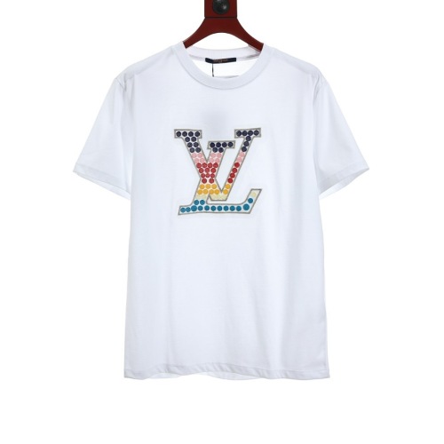 Men Women T-shirt Top Quality 2023 Arrenfashion