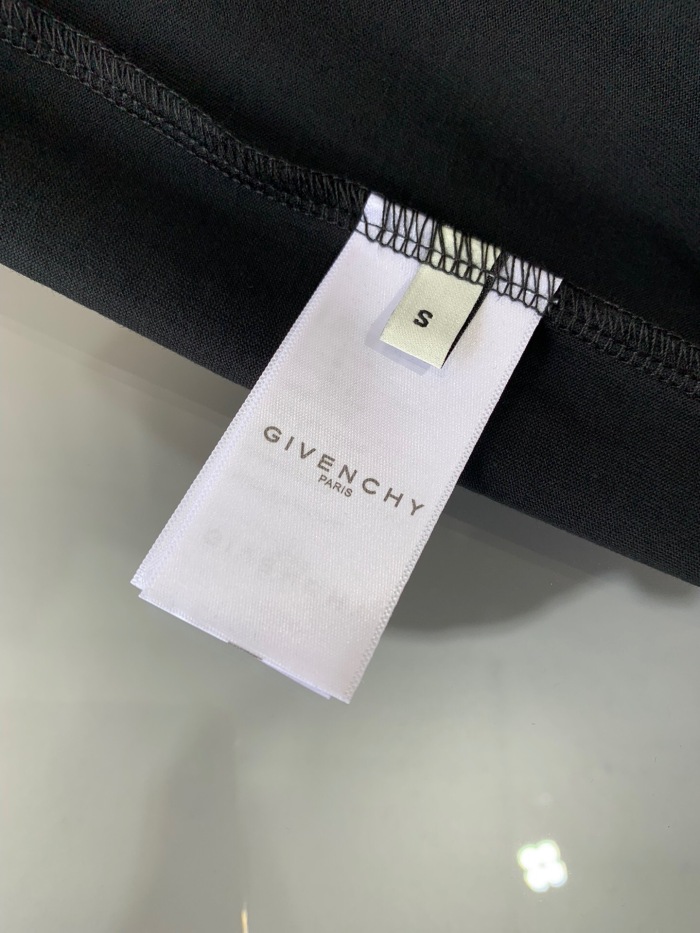 Men Women T-shirt Top Quality 2023 Arrenfashion