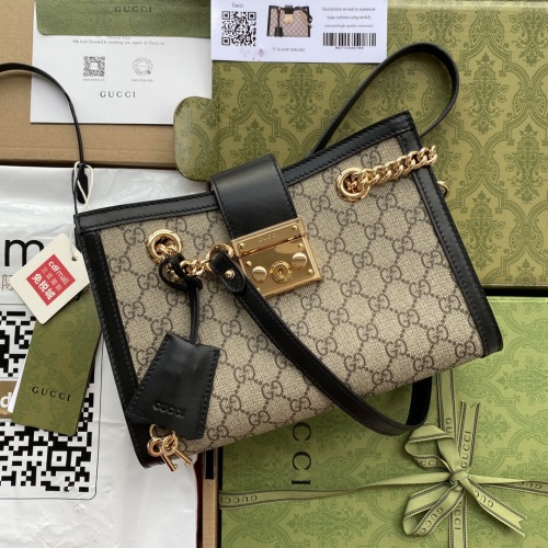  Arrenfashion G*ucci Top Bag 26*18*10cm