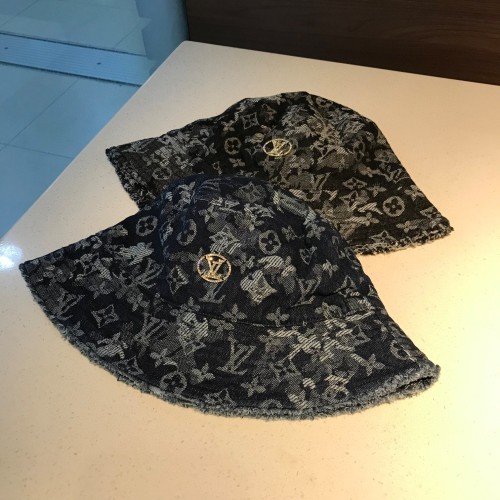  Arrenfashion Top Hats