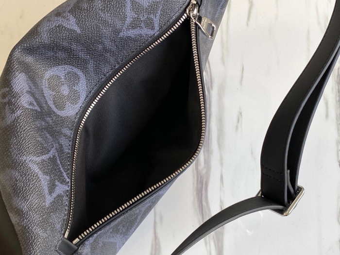  Arrenfashion L*ouis V*uitton Bag Top Quality 44*15*9cm
