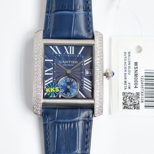 Watches Top Quality 34mmX44mm (Arrenfashion)